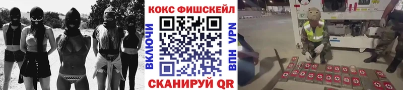 Сколько стоит Североморск Экстази  Меф  Канабис  COCAIN 