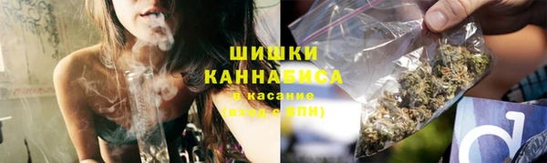 PSILOCYBIN Абдулино