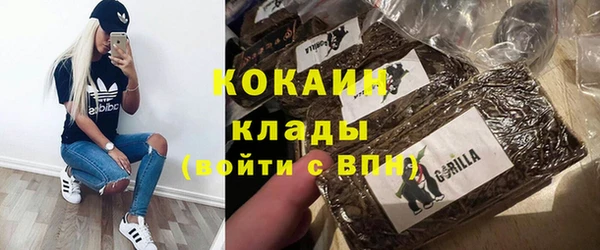 PSILOCYBIN Абдулино